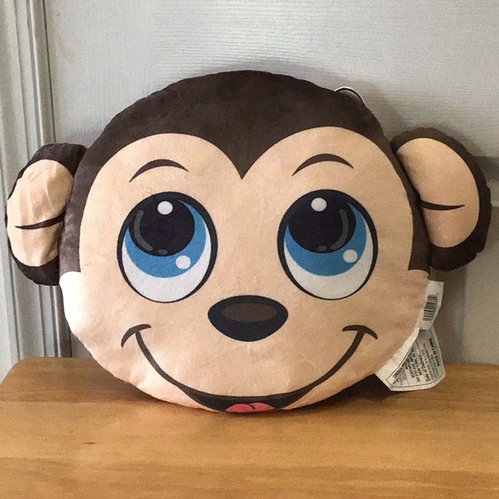 Northpoint Kids Pillow